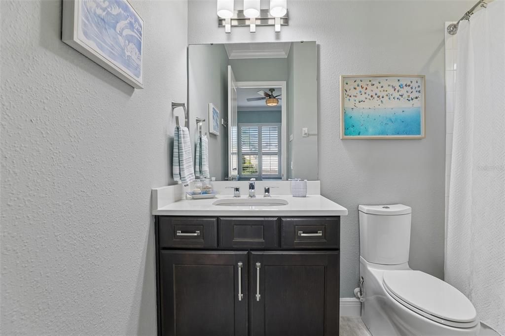 Active With Contract: $820,000 (3 beds, 3 baths, 3272 Square Feet)