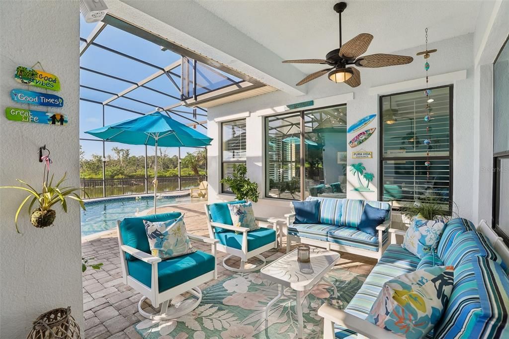 Active With Contract: $820,000 (3 beds, 3 baths, 3272 Square Feet)