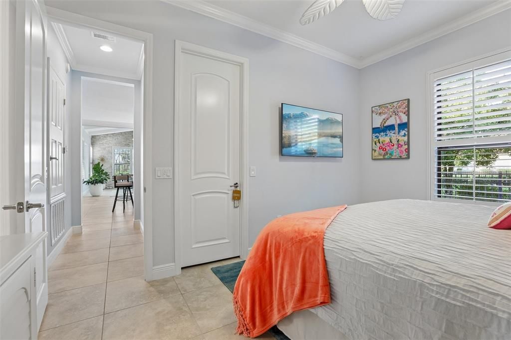 Active With Contract: $820,000 (3 beds, 3 baths, 3272 Square Feet)