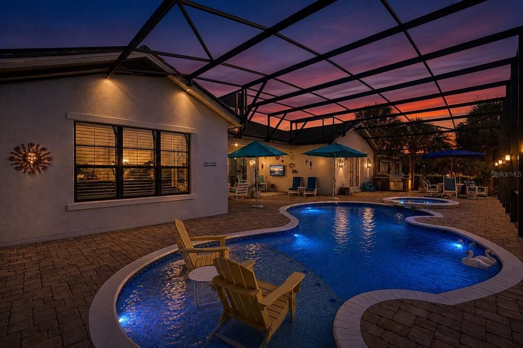 Active With Contract: $820,000 (3 beds, 3 baths, 3272 Square Feet)
