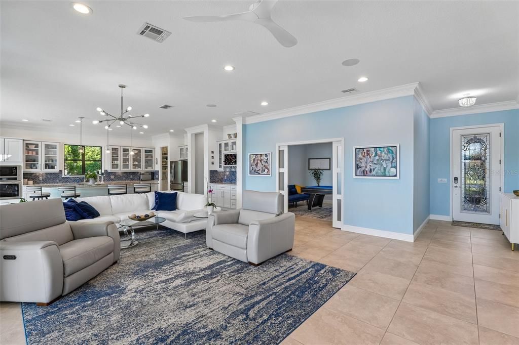Active With Contract: $820,000 (3 beds, 3 baths, 3272 Square Feet)