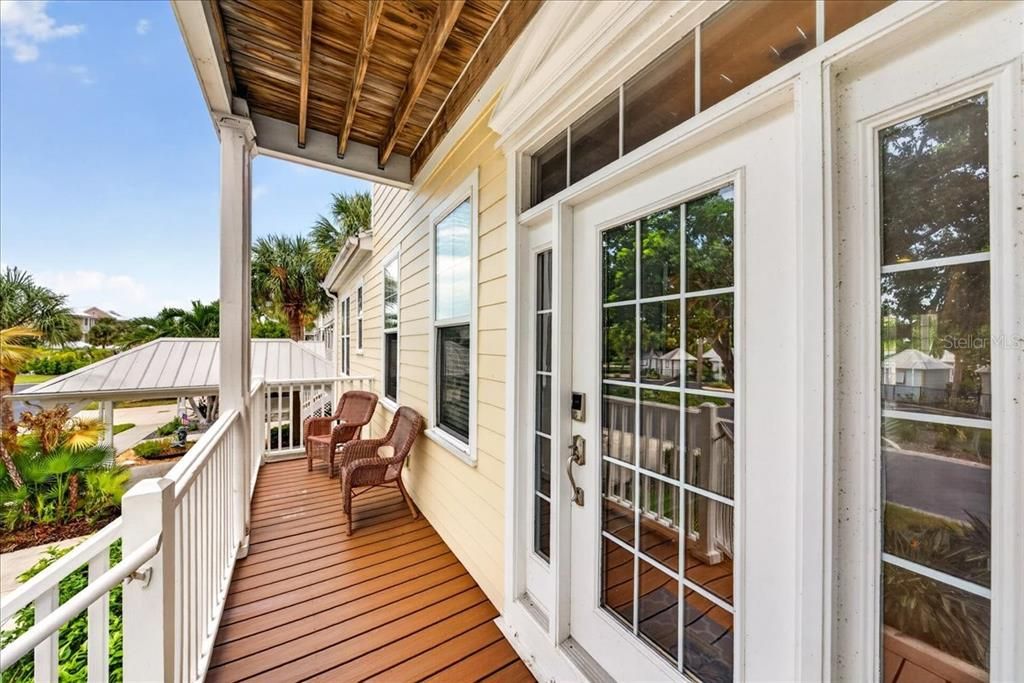 For Sale: $1,200,000 (3 beds, 3 baths, 2280 Square Feet)