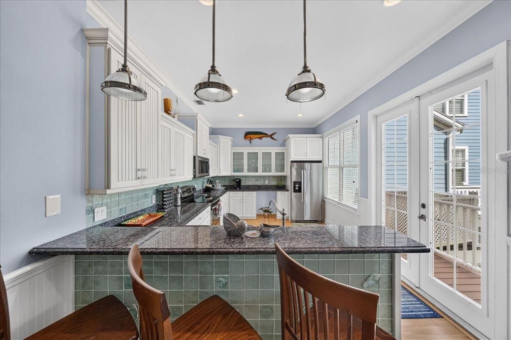 For Sale: $1,200,000 (3 beds, 3 baths, 2280 Square Feet)