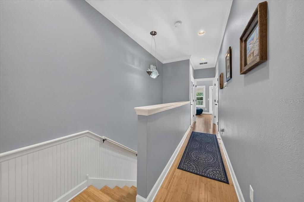 For Sale: $1,200,000 (3 beds, 3 baths, 2280 Square Feet)