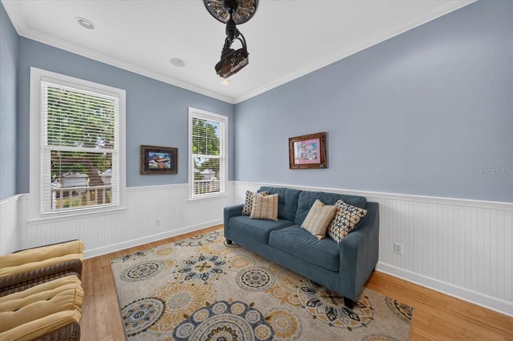 For Sale: $1,200,000 (3 beds, 3 baths, 2280 Square Feet)