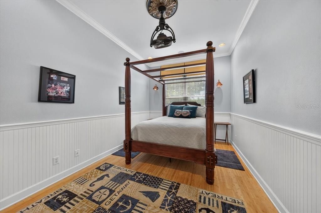 For Sale: $1,200,000 (3 beds, 3 baths, 2280 Square Feet)
