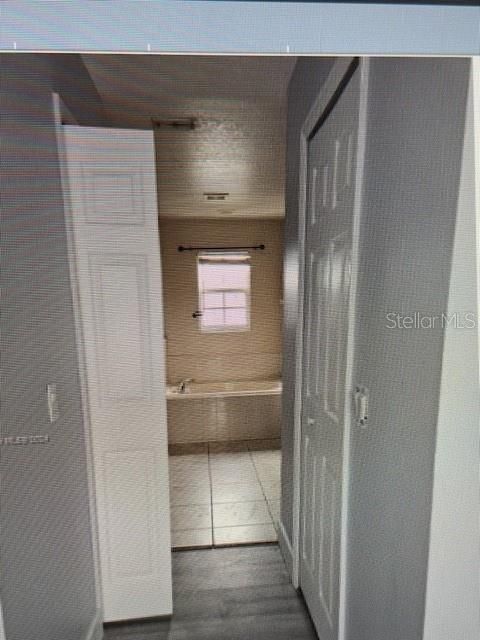 En Renta: $3,900 (7 camas, 4 baños, 2679 Pies cuadrados)