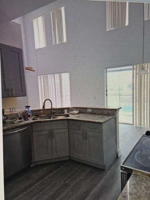 En Renta: $3,900 (7 camas, 4 baños, 2679 Pies cuadrados)