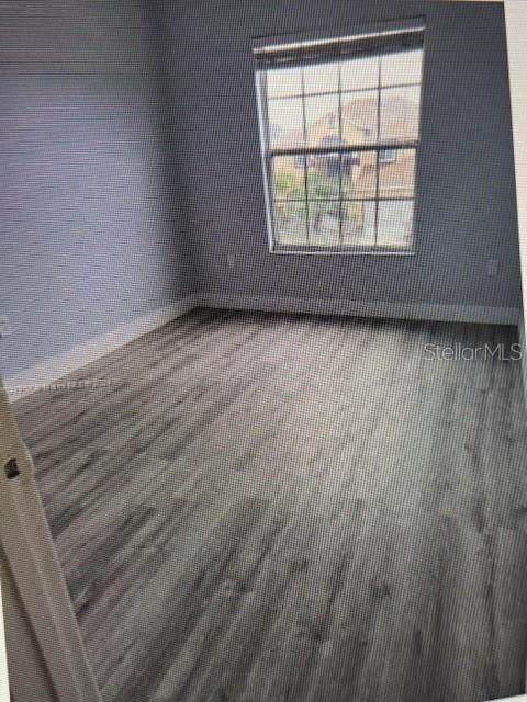 En Renta: $3,900 (7 camas, 4 baños, 2679 Pies cuadrados)