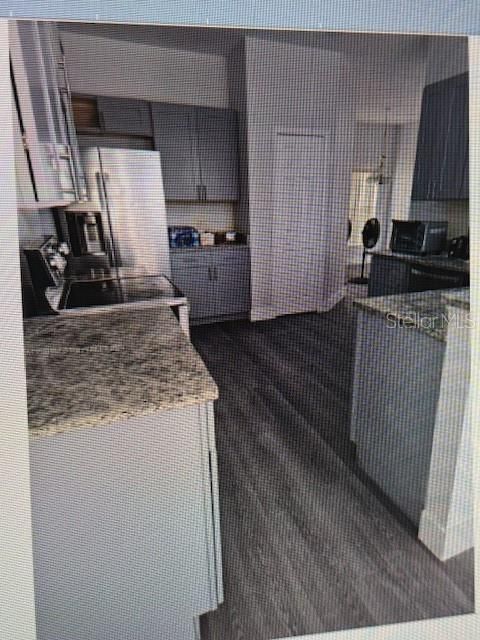 En Renta: $3,900 (7 camas, 4 baños, 2679 Pies cuadrados)