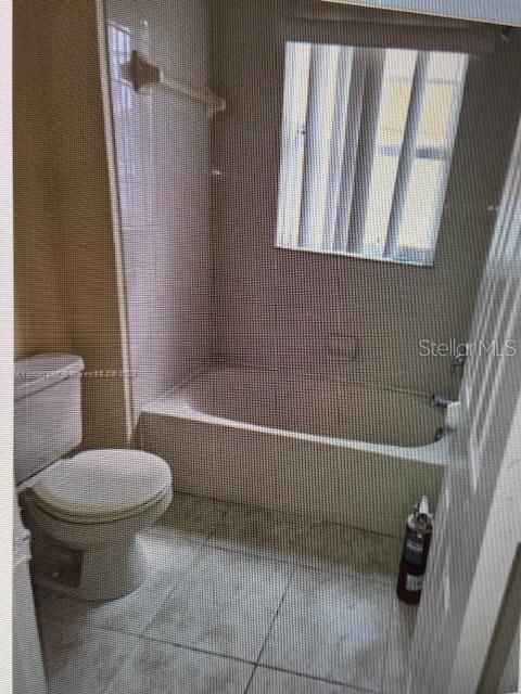 En Renta: $3,900 (7 camas, 4 baños, 2679 Pies cuadrados)