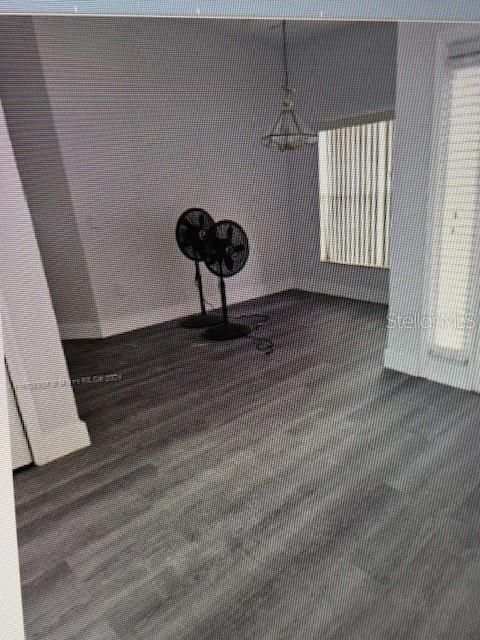 En Renta: $3,900 (7 camas, 4 baños, 2679 Pies cuadrados)