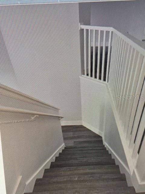 En Renta: $3,900 (7 camas, 4 baños, 2679 Pies cuadrados)