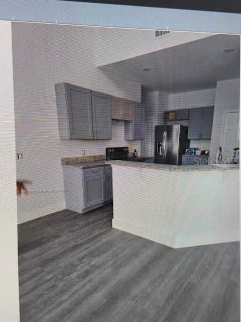 En Renta: $3,900 (7 camas, 4 baños, 2679 Pies cuadrados)