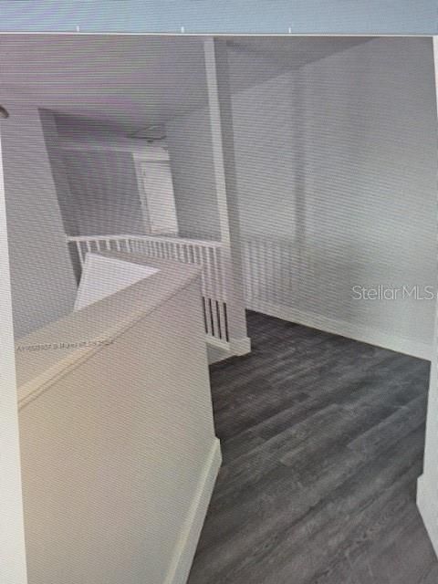 En Renta: $3,900 (7 camas, 4 baños, 2679 Pies cuadrados)