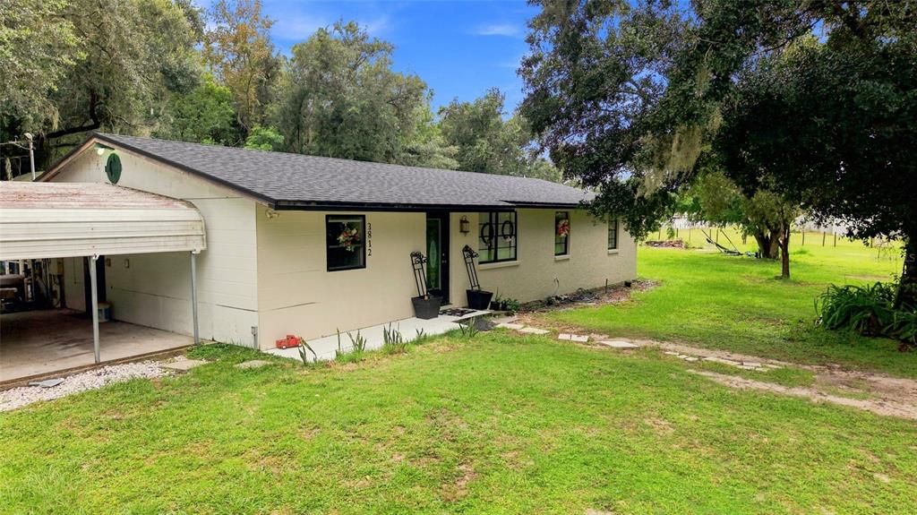 En Venta: $369,000 (2 camas, 2 baños, 1512 Pies cuadrados)