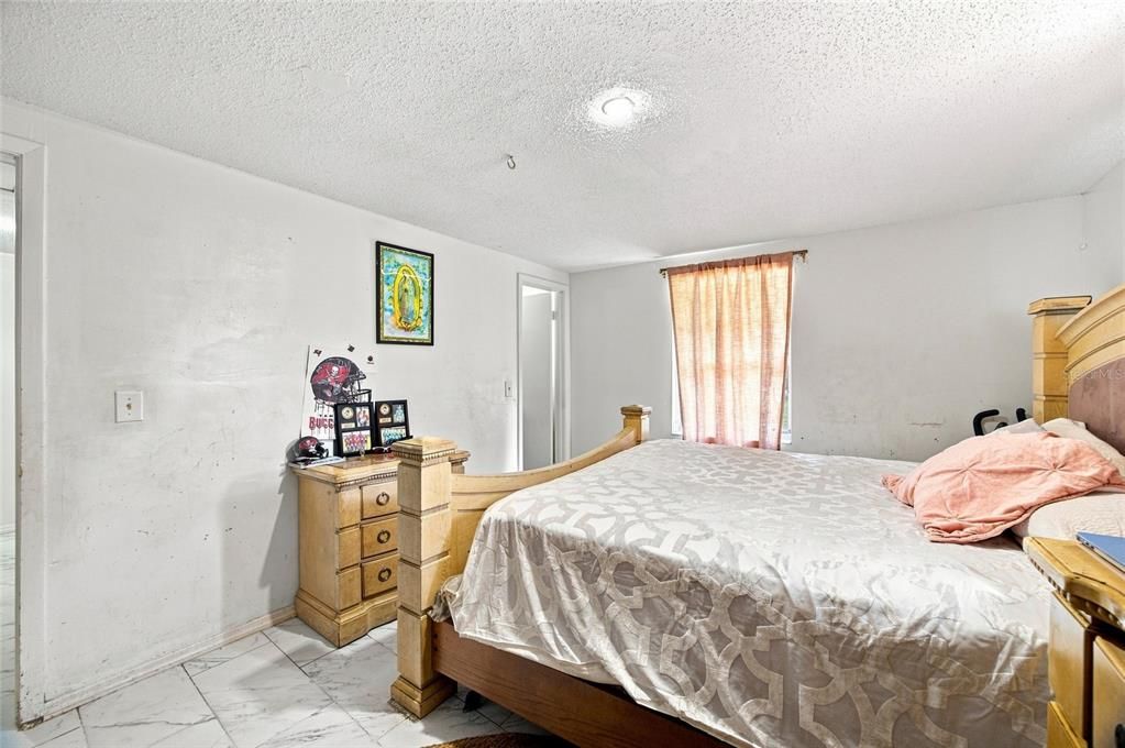 En Venta: $369,000 (2 camas, 2 baños, 1512 Pies cuadrados)