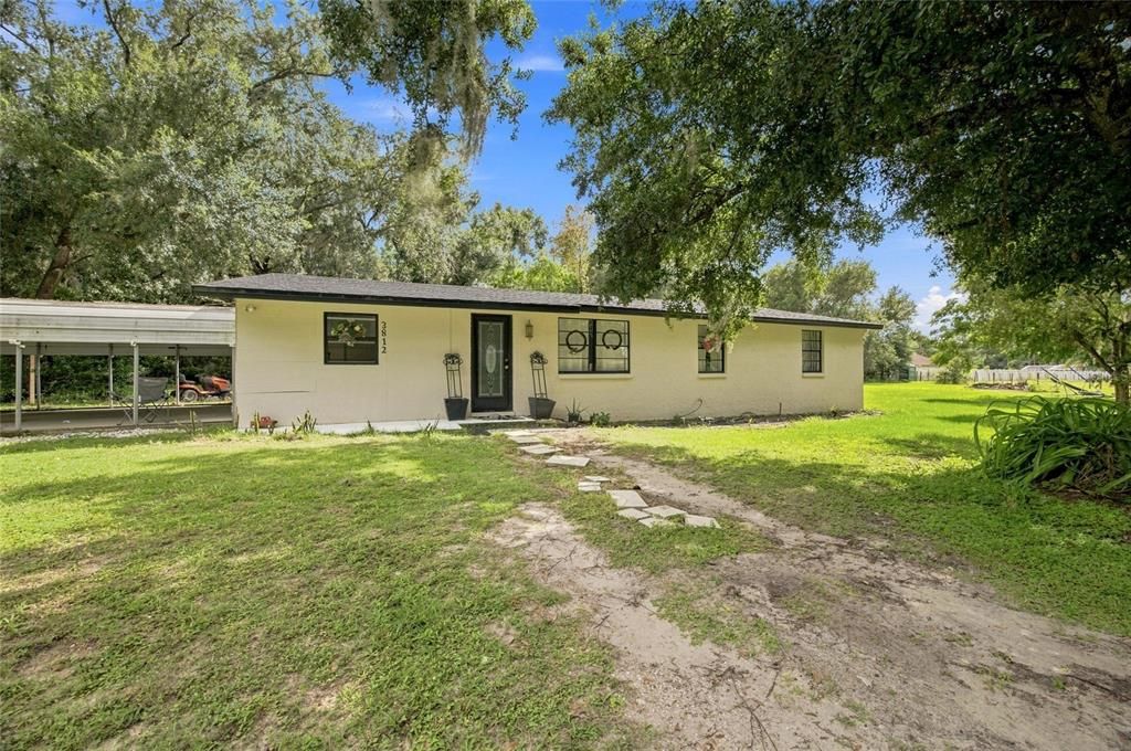 En Venta: $369,000 (2 camas, 2 baños, 1512 Pies cuadrados)