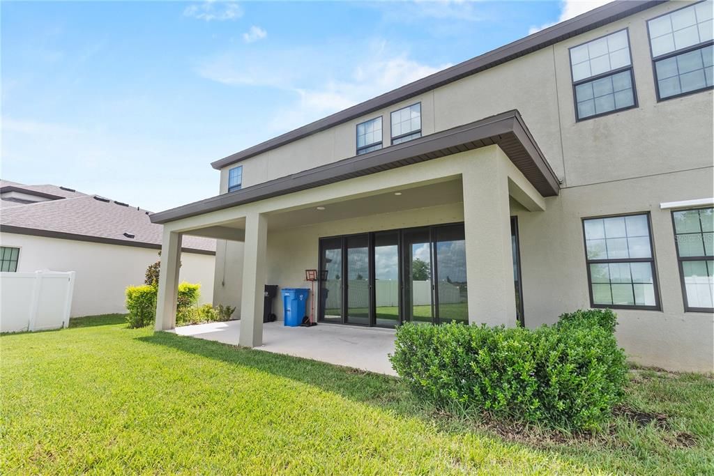 En Venta: $776,999 (5 camas, 4 baños, 3573 Pies cuadrados)