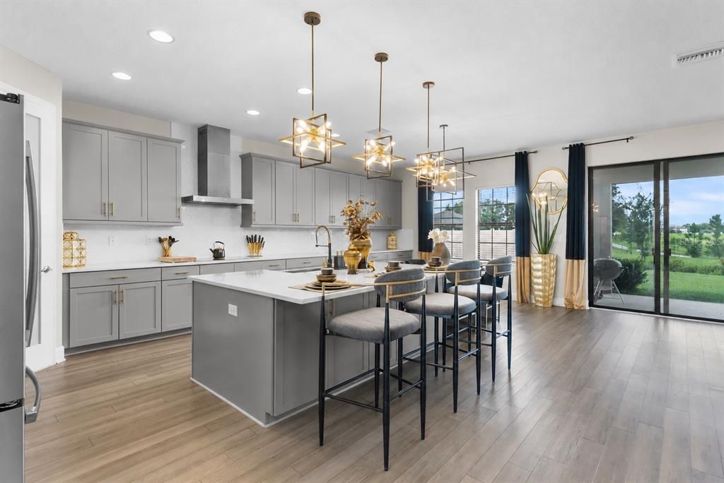 En Venta: $776,999 (5 camas, 4 baños, 3573 Pies cuadrados)