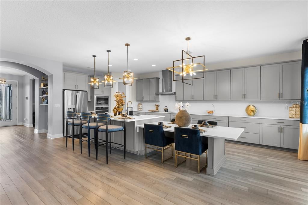En Venta: $776,999 (5 camas, 4 baños, 3573 Pies cuadrados)