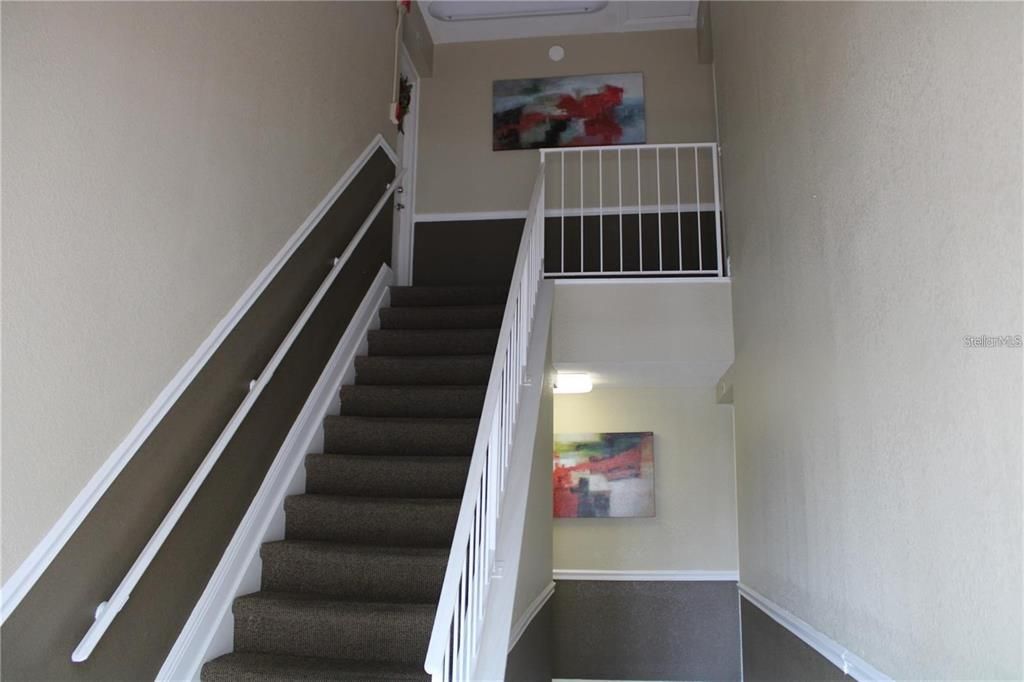 For Rent: $1,425 (1 beds, 1 baths, 795 Square Feet)
