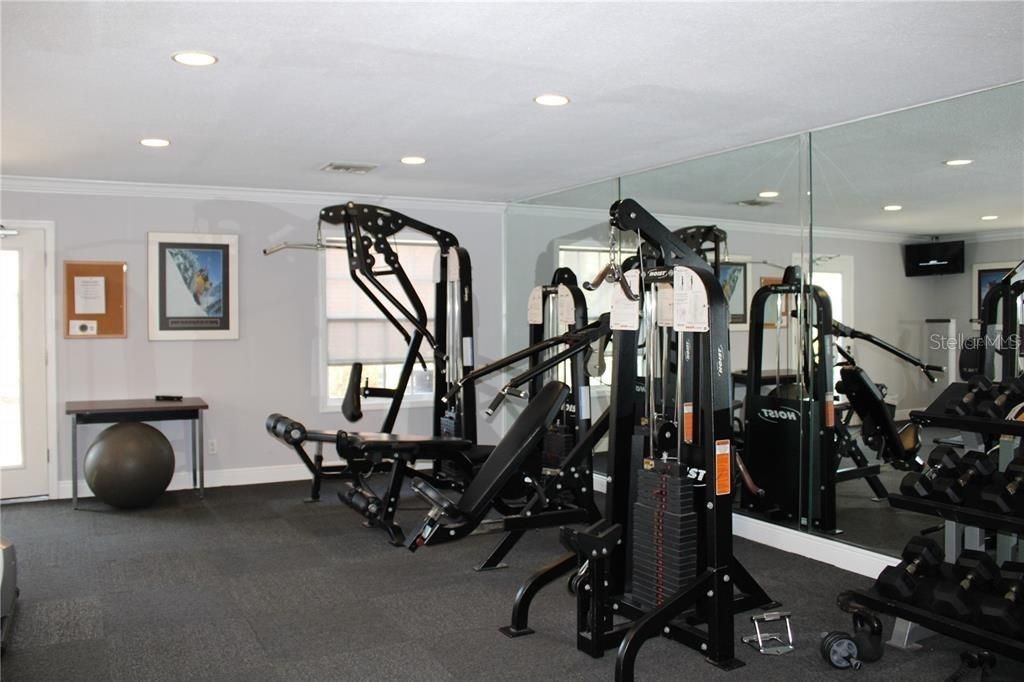 For Rent: $1,425 (1 beds, 1 baths, 795 Square Feet)