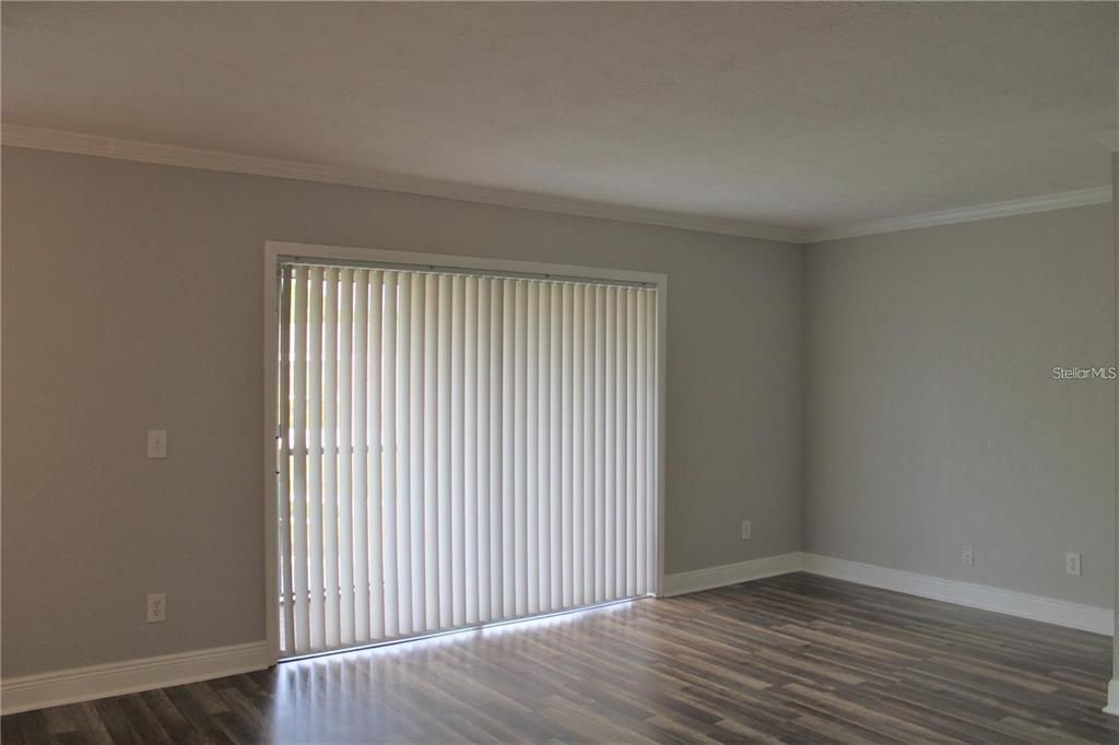 For Rent: $1,425 (1 beds, 1 baths, 795 Square Feet)
