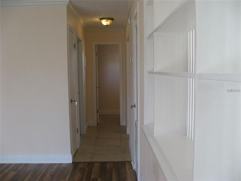 For Rent: $1,425 (1 beds, 1 baths, 795 Square Feet)