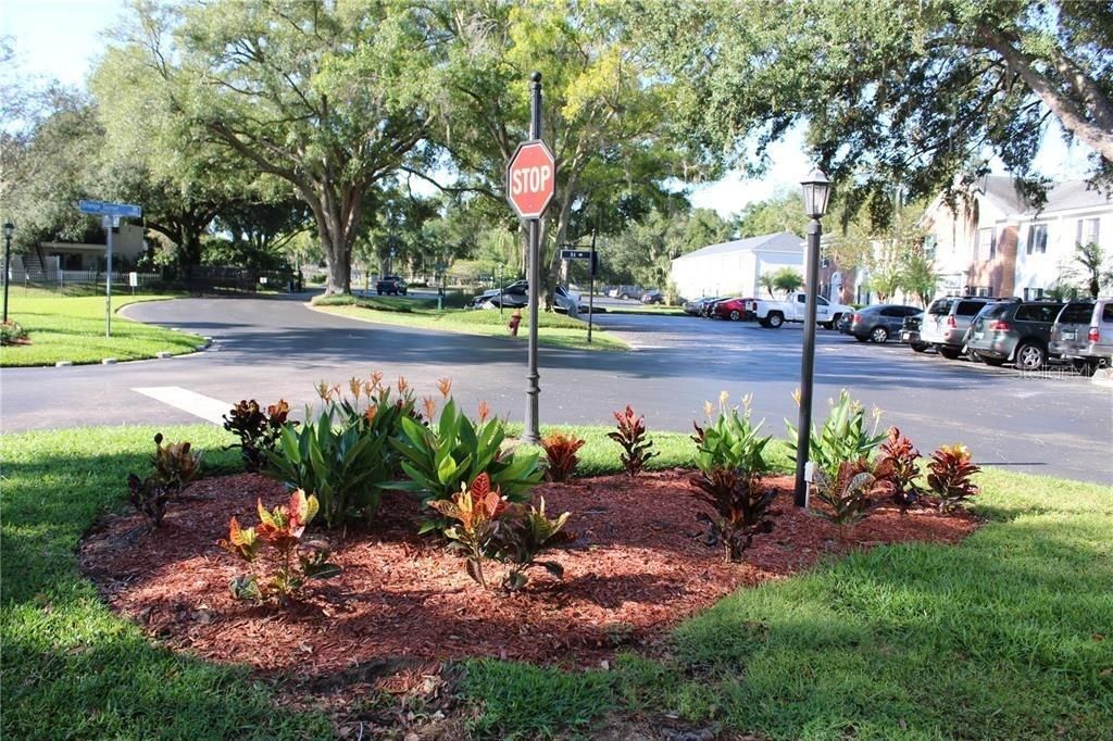 For Rent: $1,425 (1 beds, 1 baths, 795 Square Feet)