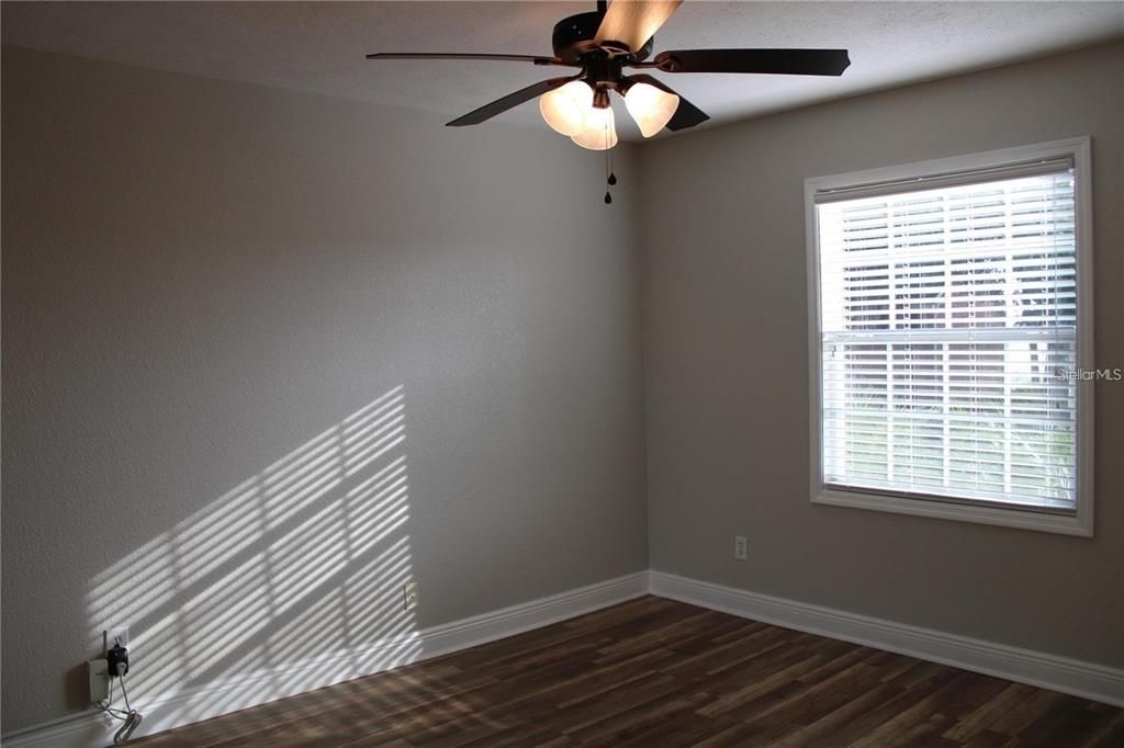 For Rent: $1,425 (1 beds, 1 baths, 795 Square Feet)