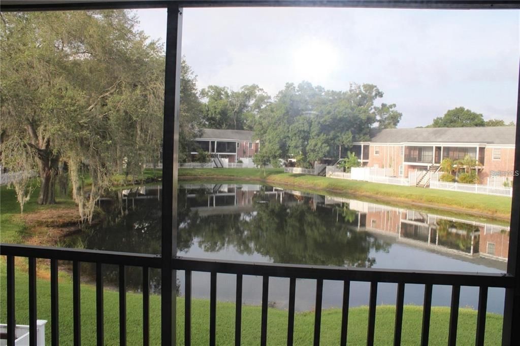 For Rent: $1,425 (1 beds, 1 baths, 795 Square Feet)