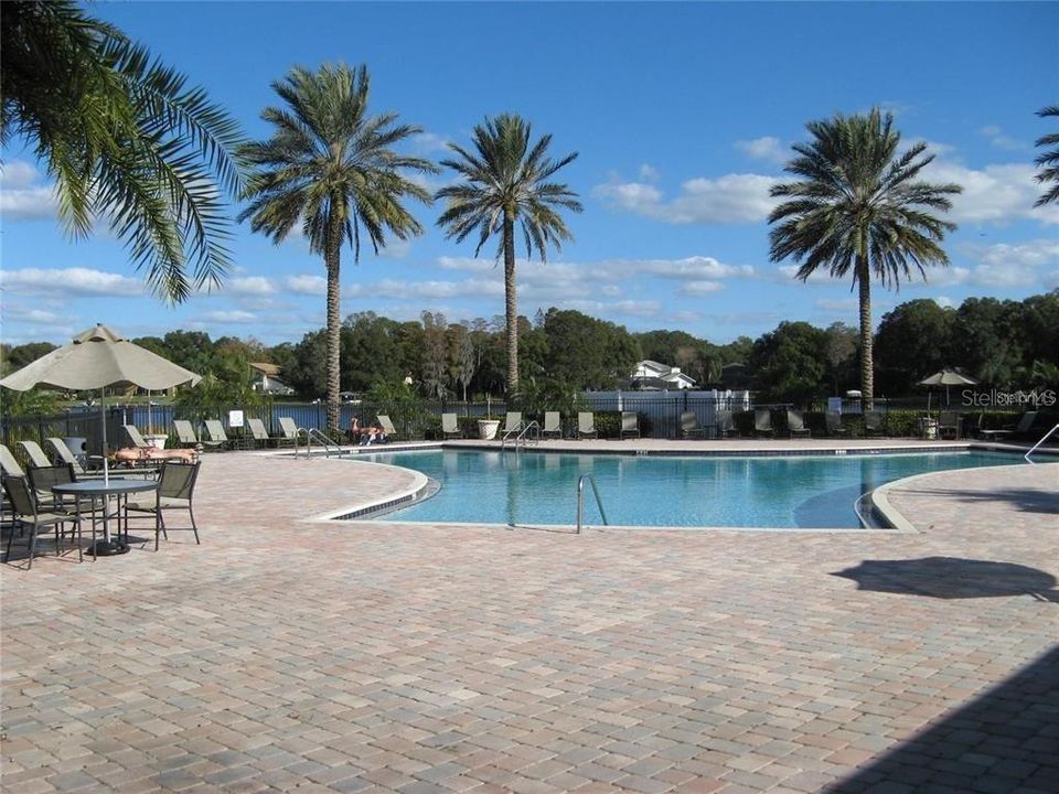 For Rent: $1,425 (1 beds, 1 baths, 795 Square Feet)