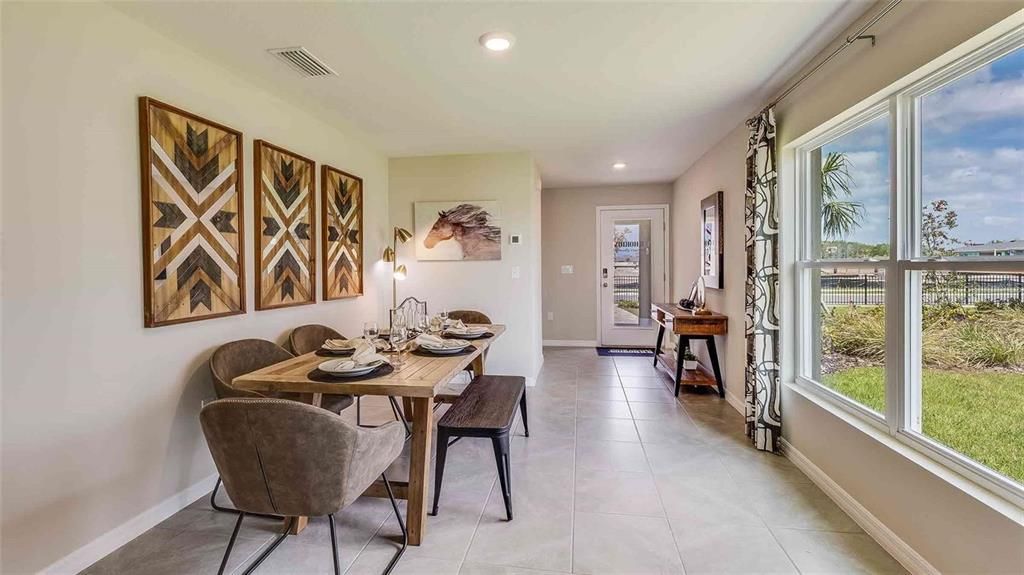 For Sale: $349,900 (3 beds, 2 baths, 1510 Square Feet)