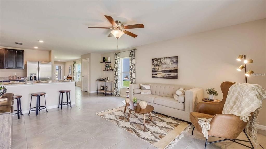 For Sale: $349,900 (3 beds, 2 baths, 1510 Square Feet)
