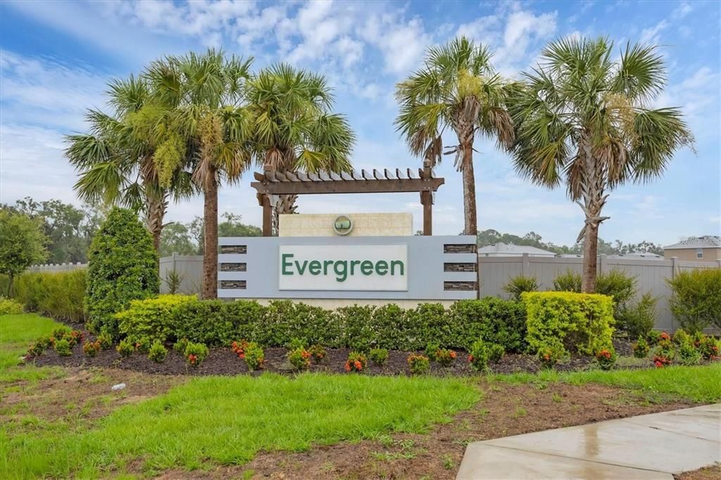 For Sale: $349,900 (3 beds, 2 baths, 1510 Square Feet)