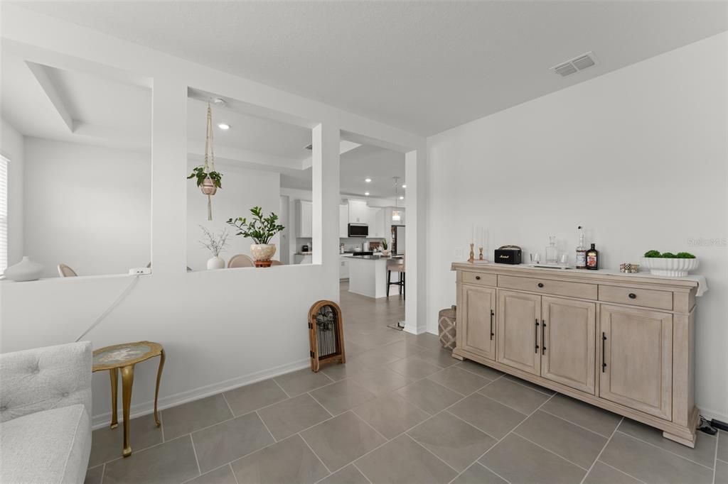 For Sale: $675,000 (4 beds, 3 baths, 2909 Square Feet)