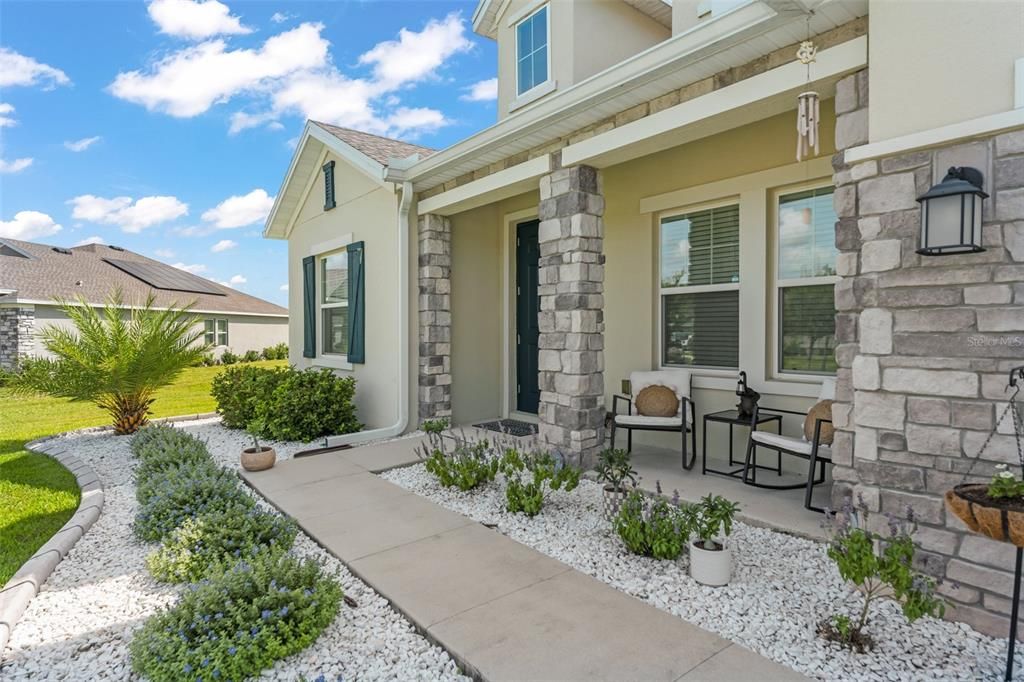 For Sale: $675,000 (4 beds, 3 baths, 2909 Square Feet)