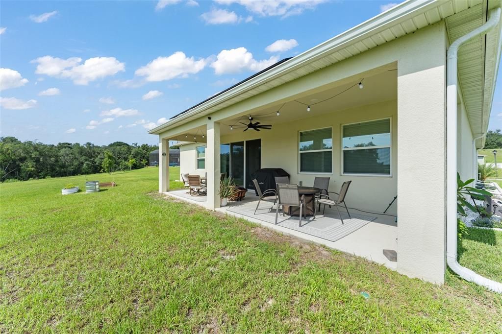 For Sale: $675,000 (4 beds, 3 baths, 2909 Square Feet)