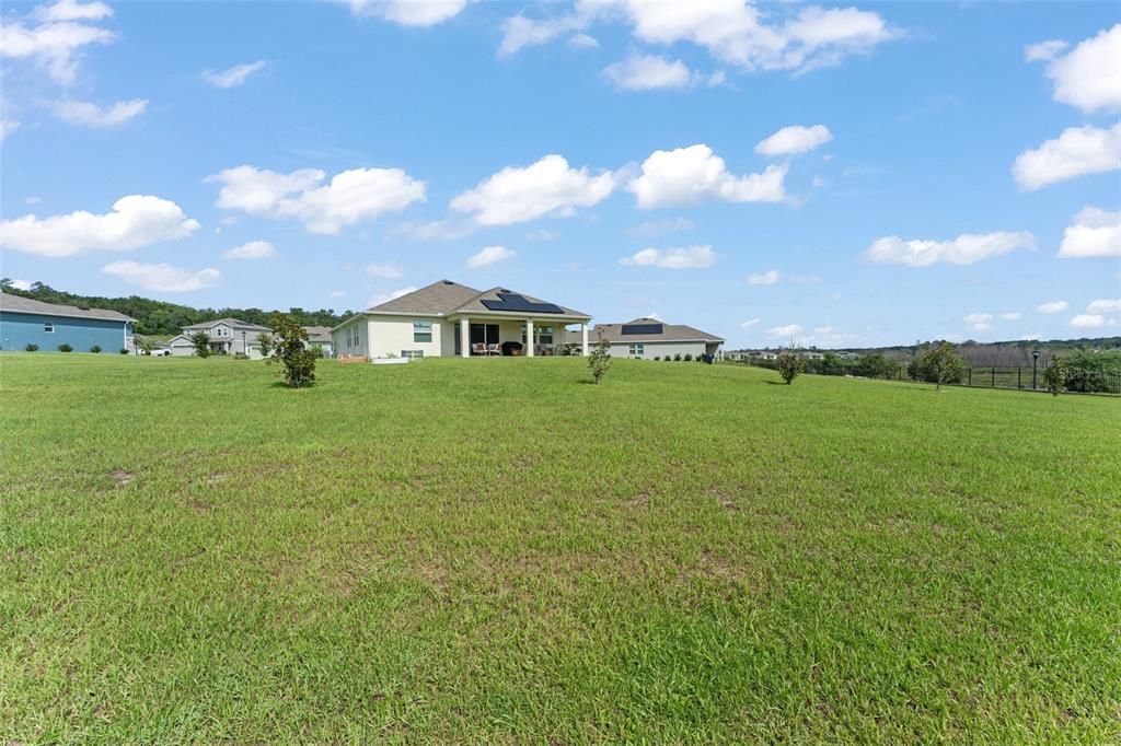 For Sale: $675,000 (4 beds, 3 baths, 2909 Square Feet)