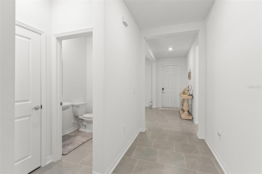 For Sale: $675,000 (4 beds, 3 baths, 2909 Square Feet)