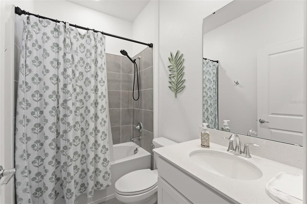 For Sale: $675,000 (4 beds, 3 baths, 2909 Square Feet)