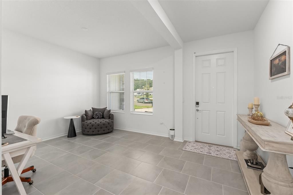 For Sale: $675,000 (4 beds, 3 baths, 2909 Square Feet)