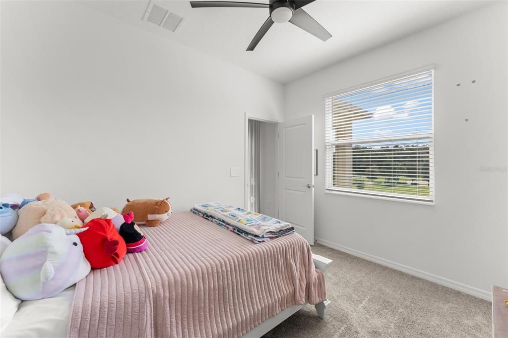 For Sale: $675,000 (4 beds, 3 baths, 2909 Square Feet)