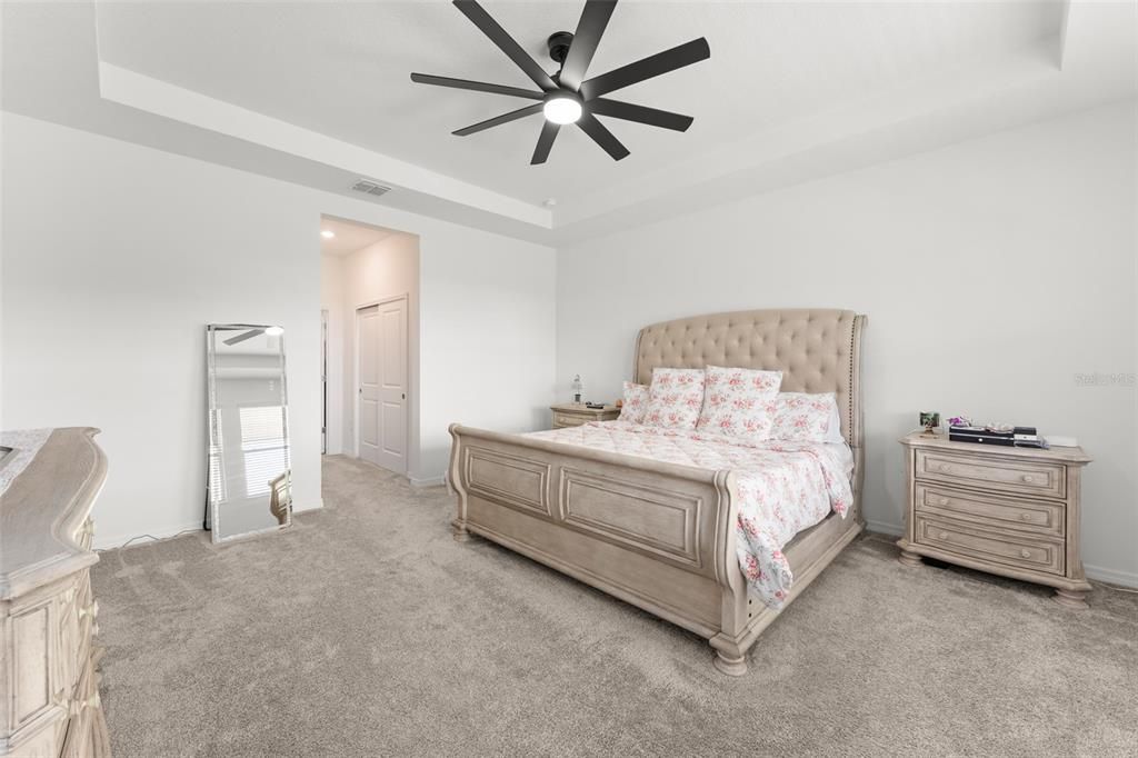 For Sale: $675,000 (4 beds, 3 baths, 2909 Square Feet)