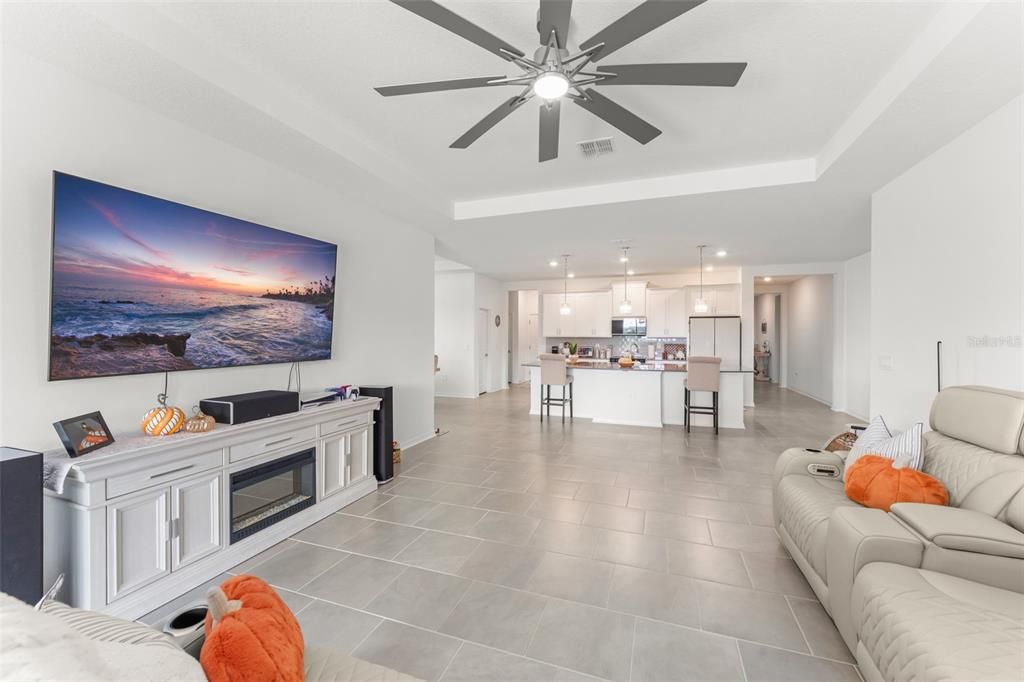 For Sale: $675,000 (4 beds, 3 baths, 2909 Square Feet)