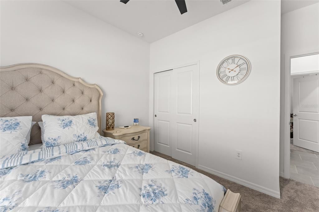 For Sale: $675,000 (4 beds, 3 baths, 2909 Square Feet)
