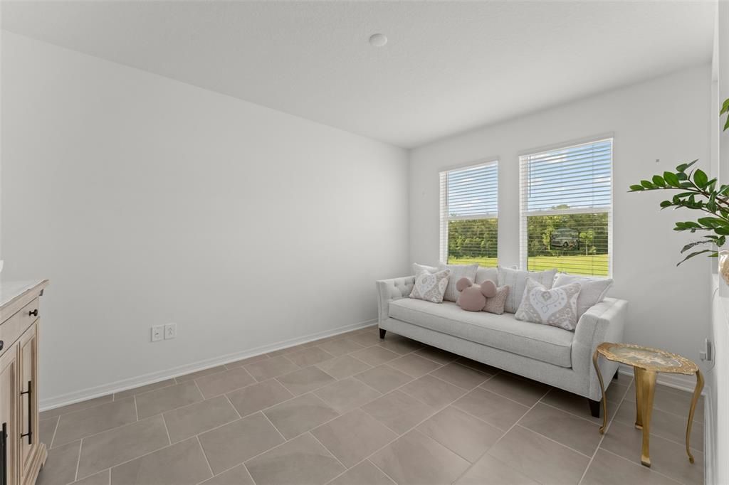 For Sale: $675,000 (4 beds, 3 baths, 2909 Square Feet)