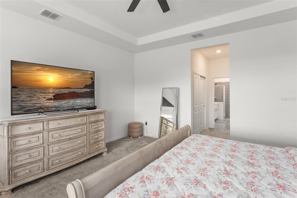 For Sale: $675,000 (4 beds, 3 baths, 2909 Square Feet)