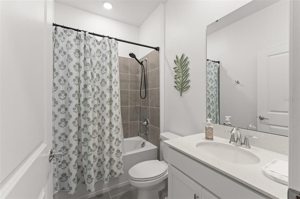 For Sale: $675,000 (4 beds, 3 baths, 2909 Square Feet)